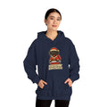 BS WETWEAR TONKA SLEIGHS AGAIN  HOOD