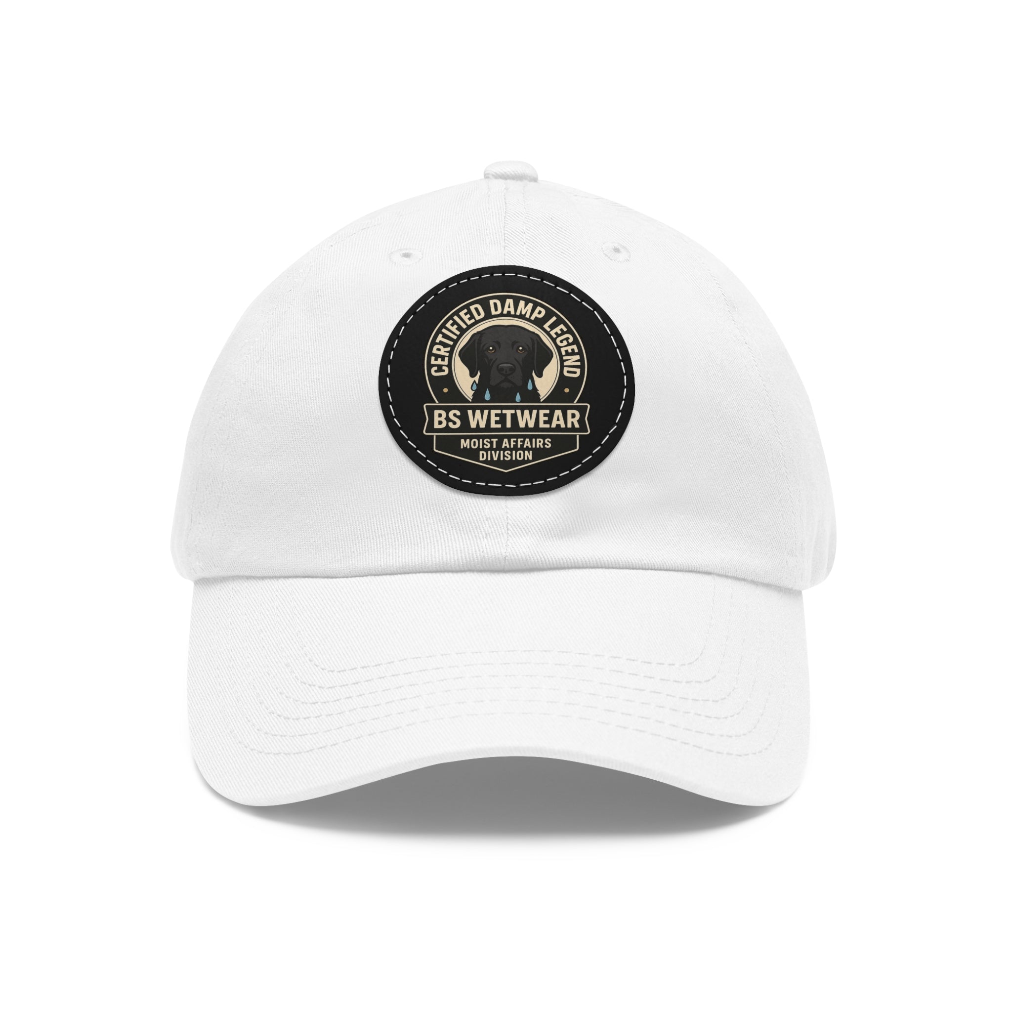 BS WETWEAR TONKA LEGEND CAP