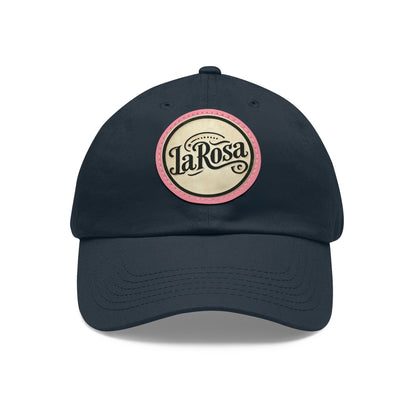 BS WETWEAR LA ROSA HAT