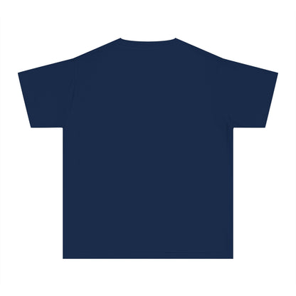 BS WETWEAR KIDS WET MONKEY T-SHIRT