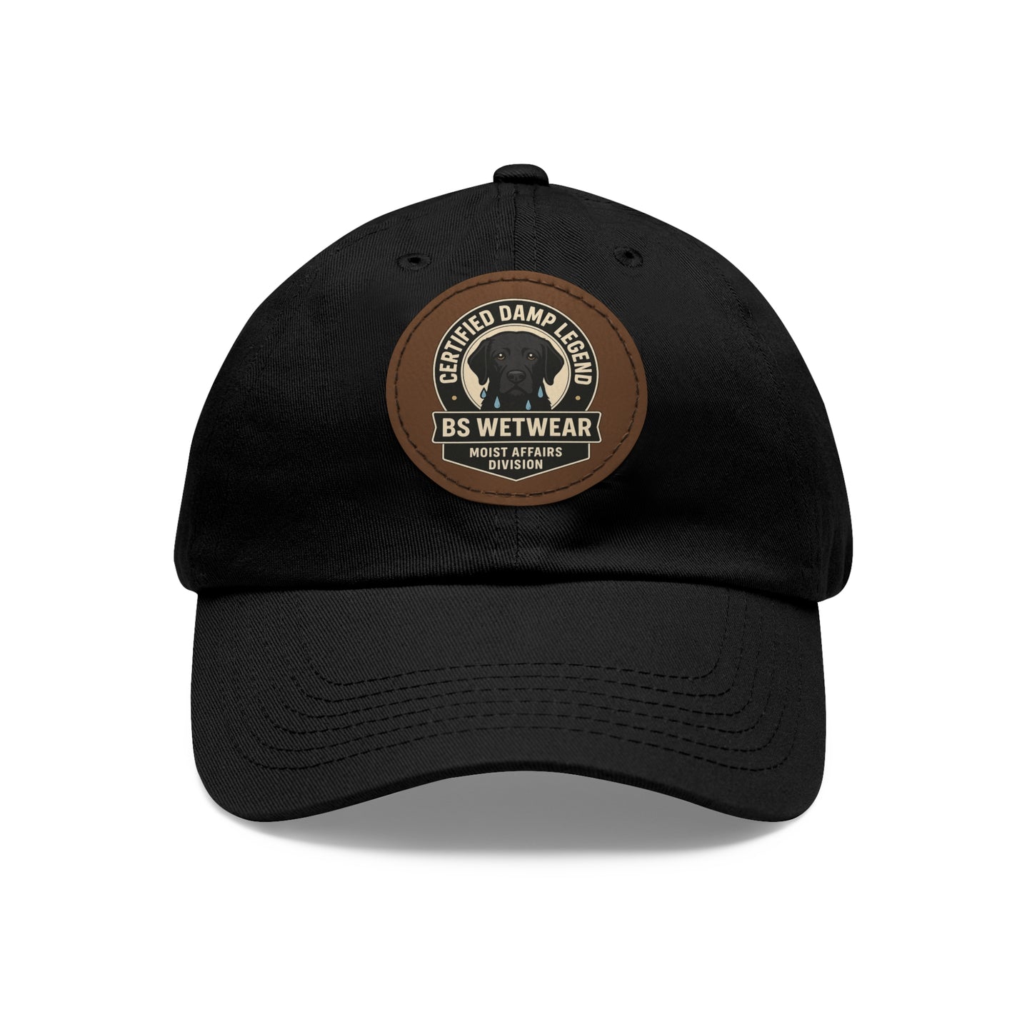 BS WETWEAR TONKA LEGEND CAP