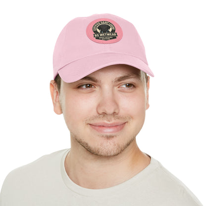 BS WETWEAR TONKA LEGEND CAP