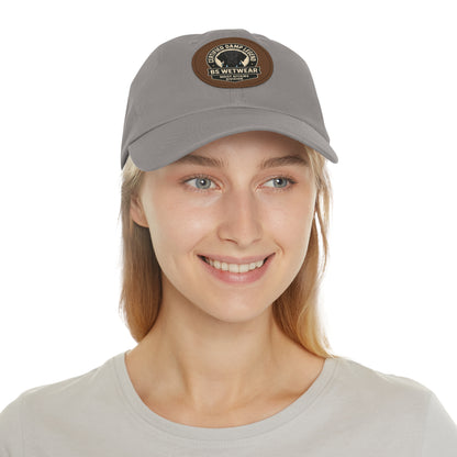 BS WETWEAR TONKA LEGEND CAP