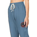 BS WETWEAR TONKA ICON  SWEATPANTS
