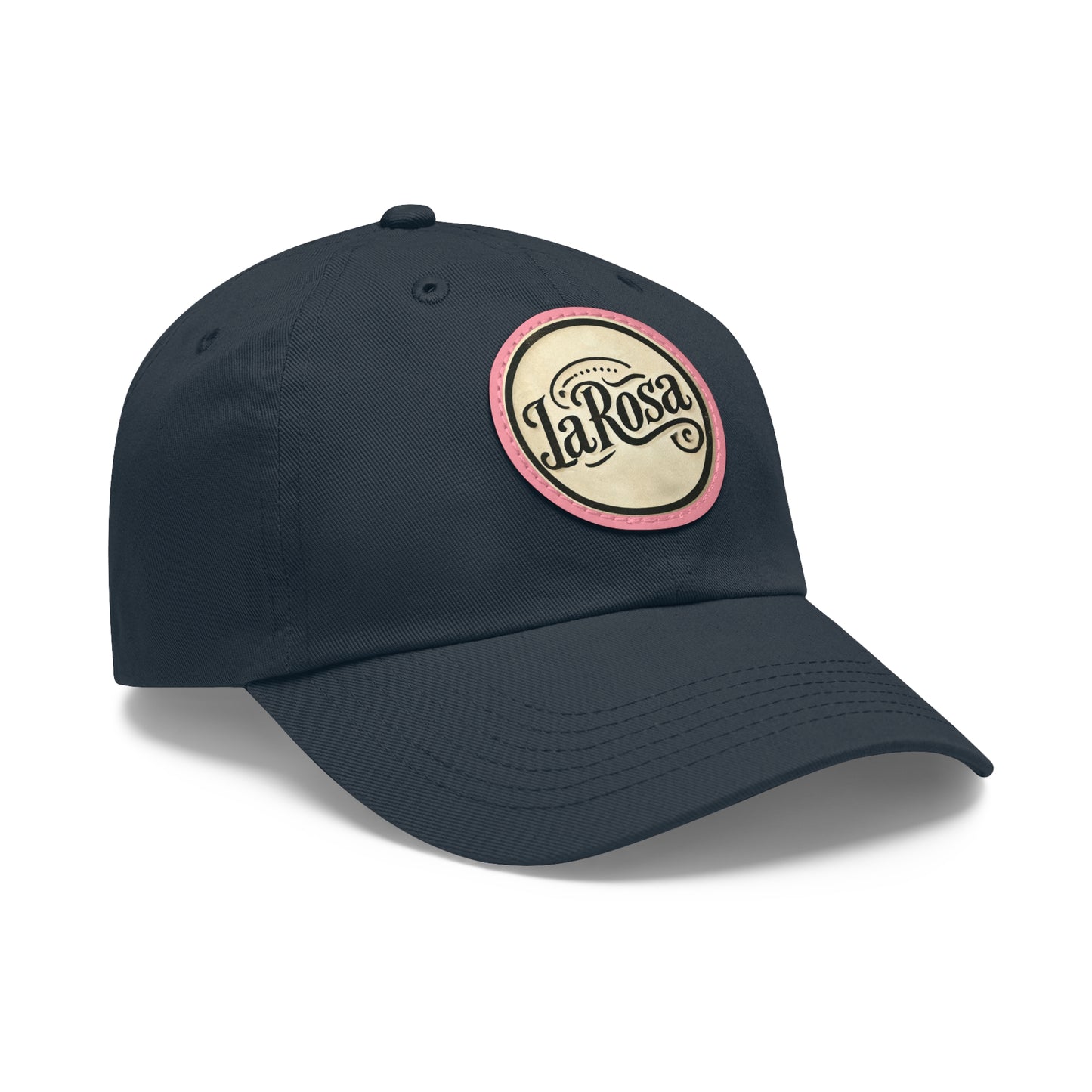 BS WETWEAR LA ROSA HAT