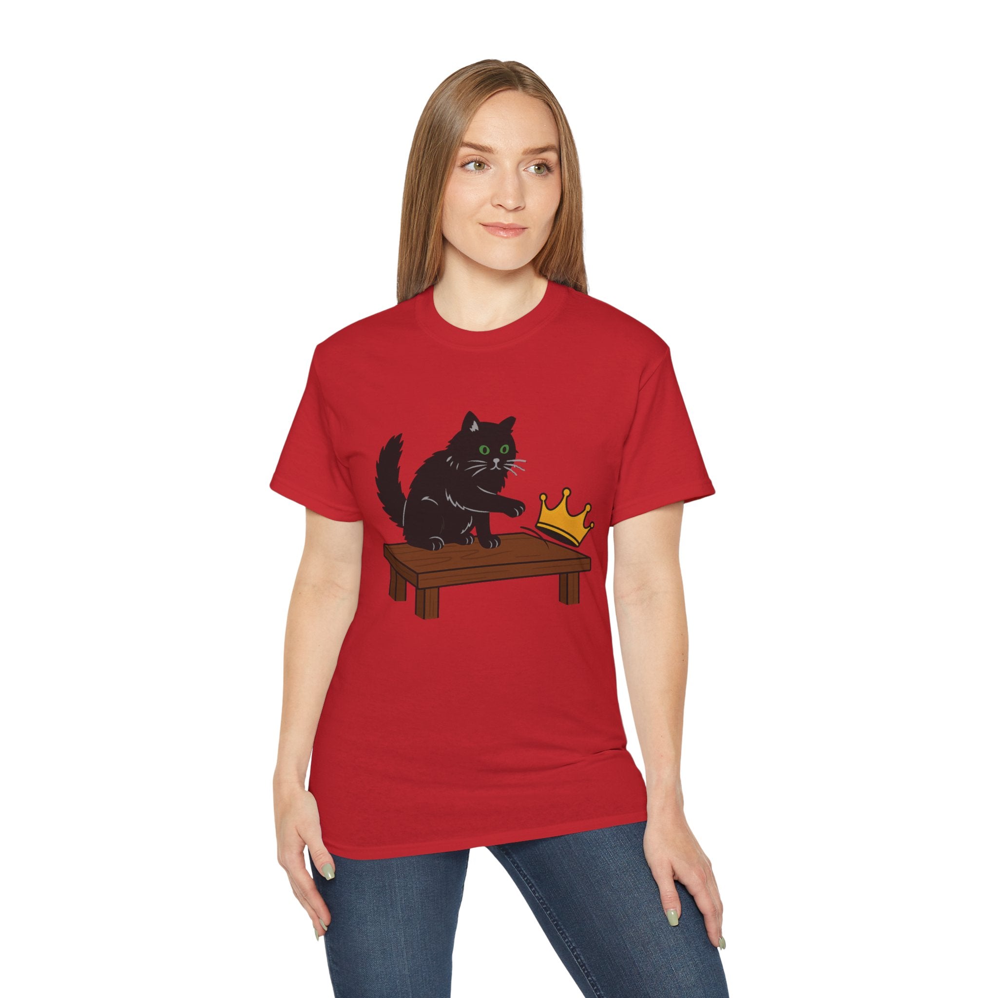 BS WETWEAR THE BEAN DEFENDS DEMOCRACY