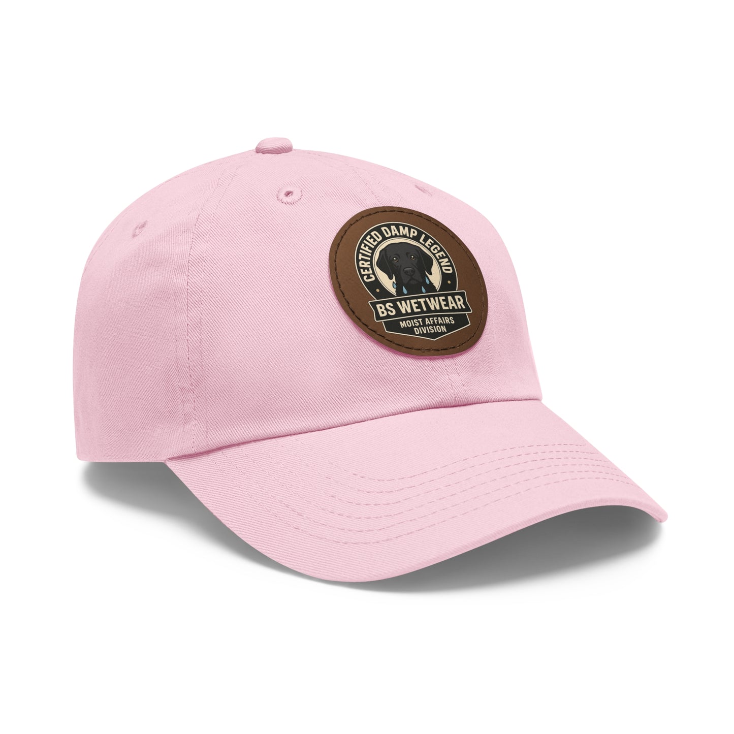 BS WETWEAR TONKA LEGEND CAP