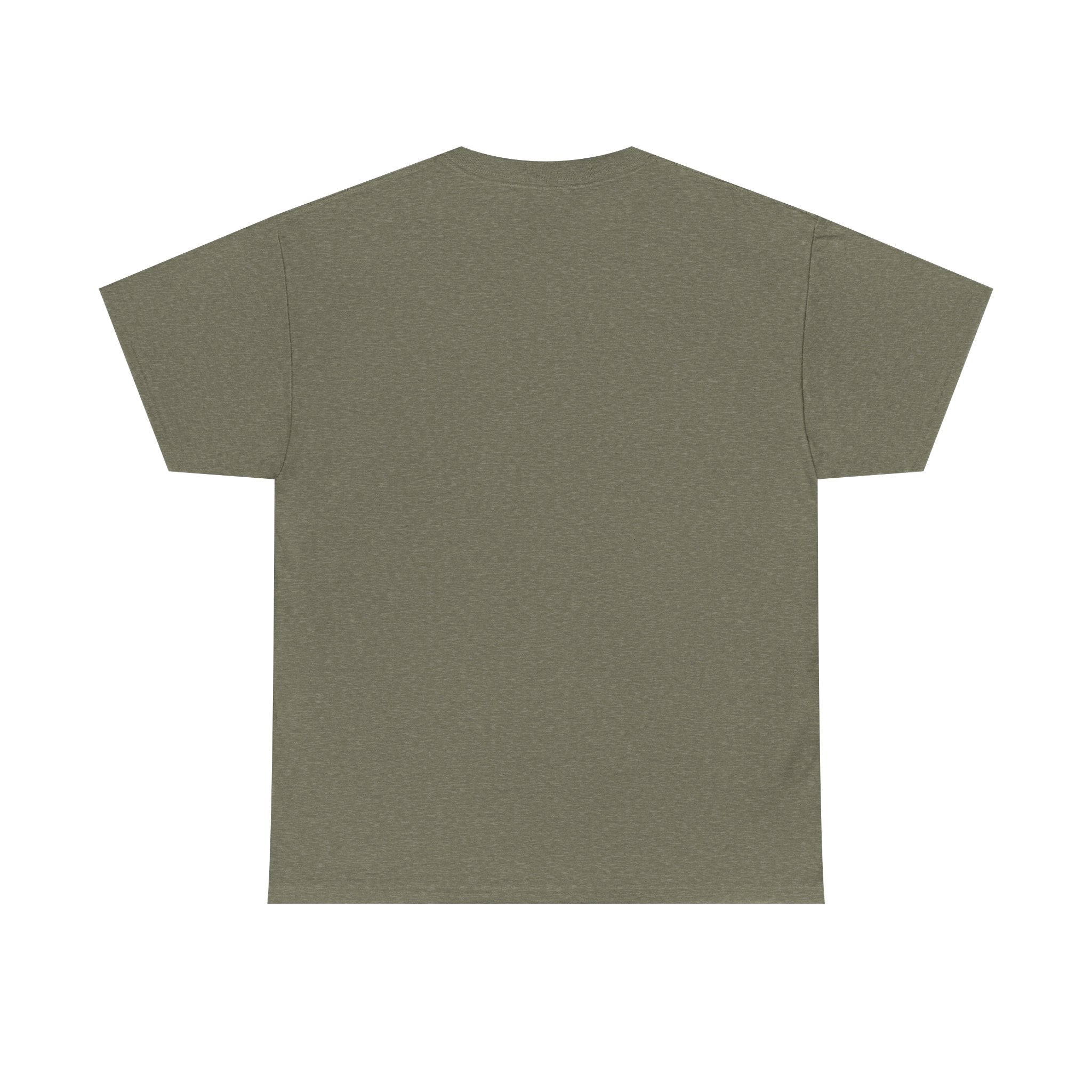BS WETWEAR WET SLOTH T-SHIRT