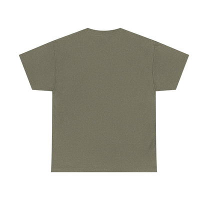 BS WETWEAR WET SLOTH T-SHIRT