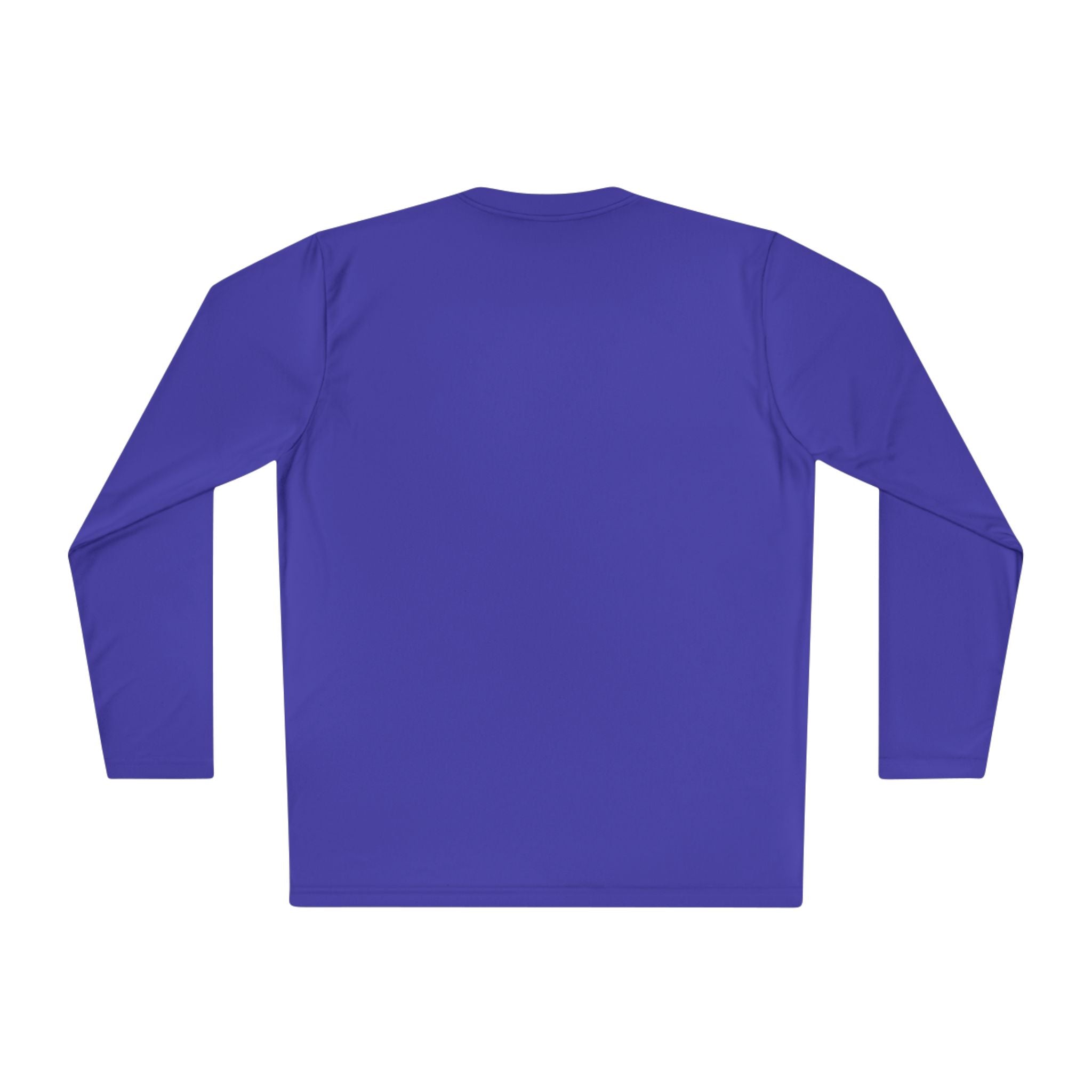 BS WETWEAR WET TONKA LONGSLEEVE T-SHIRT
