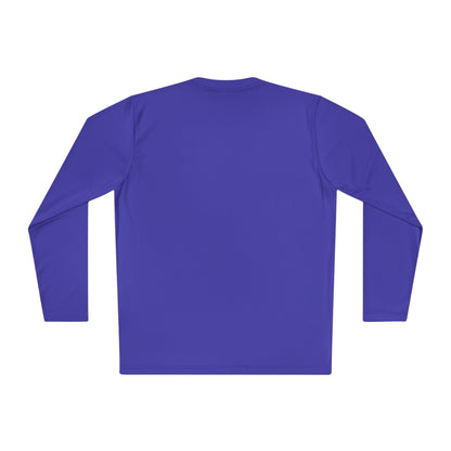 BS WETWEAR WET TONKA LONGSLEEVE T-SHIRT