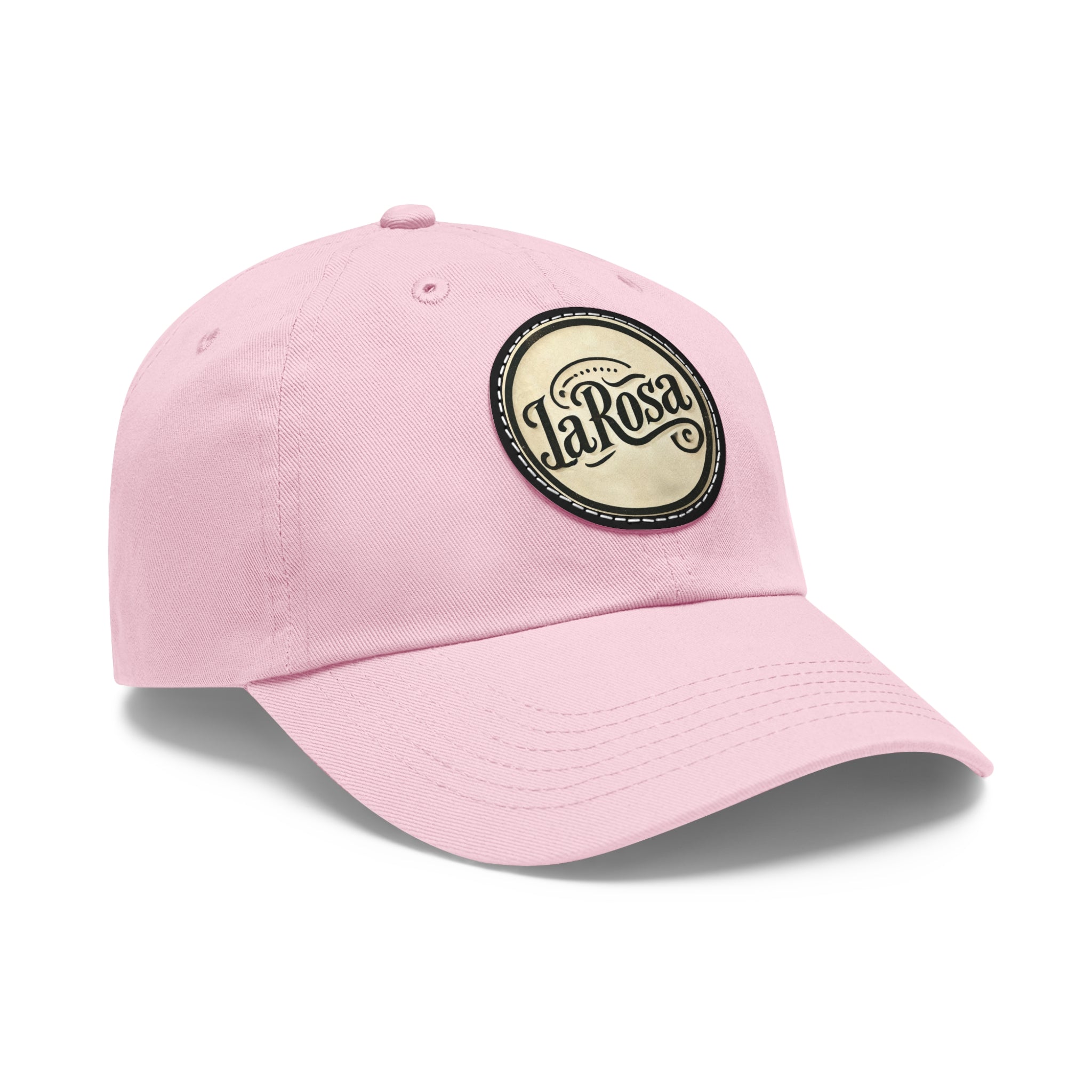 BS WETWEAR LA ROSA HAT