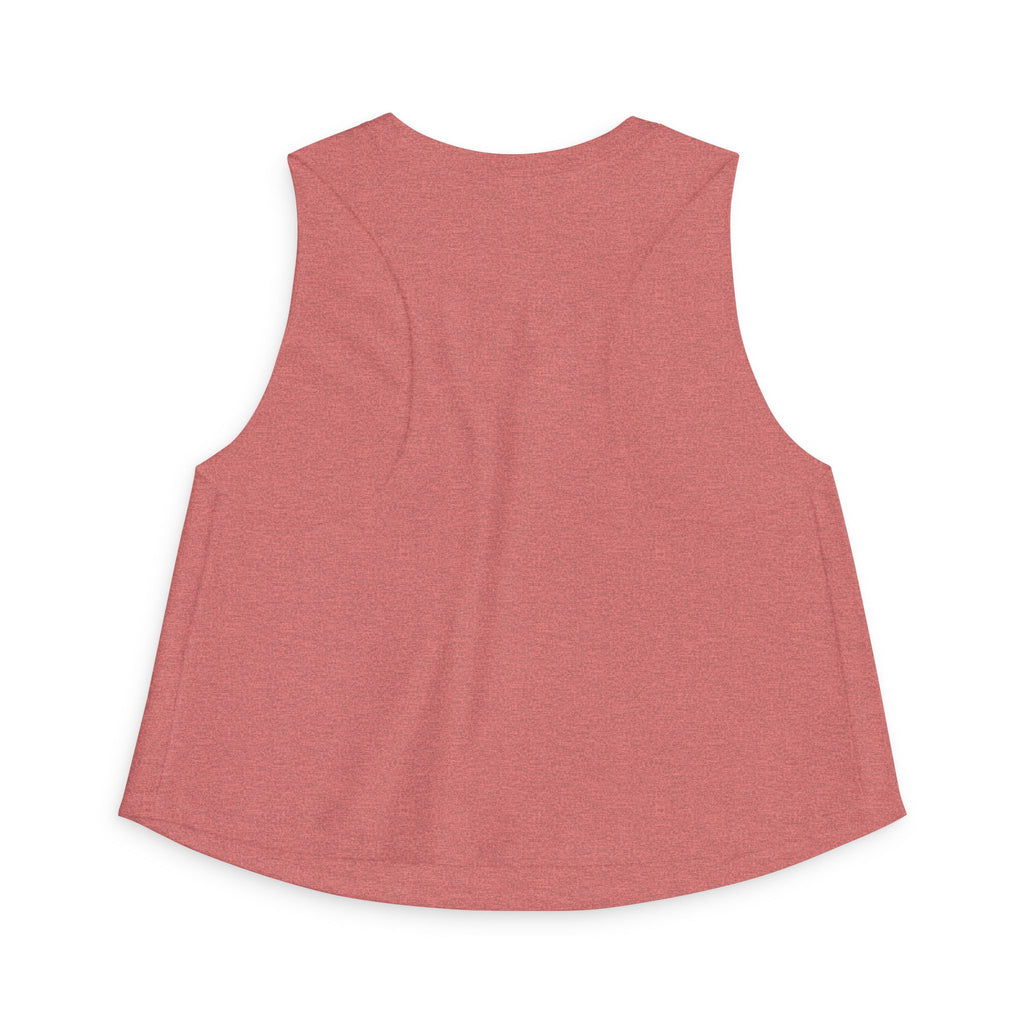 BS WETWEAR FOREVER GREEN AND GOLD TANK
