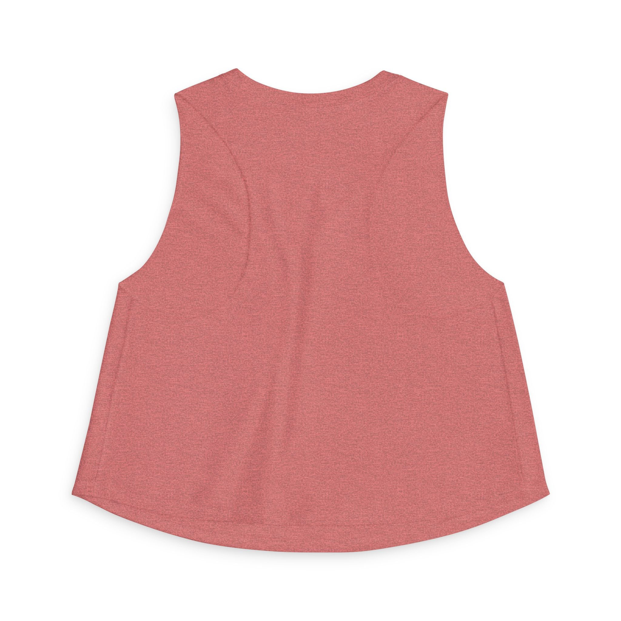 BS WETWEAR FOREVER GREEN AND GOLD TANK
