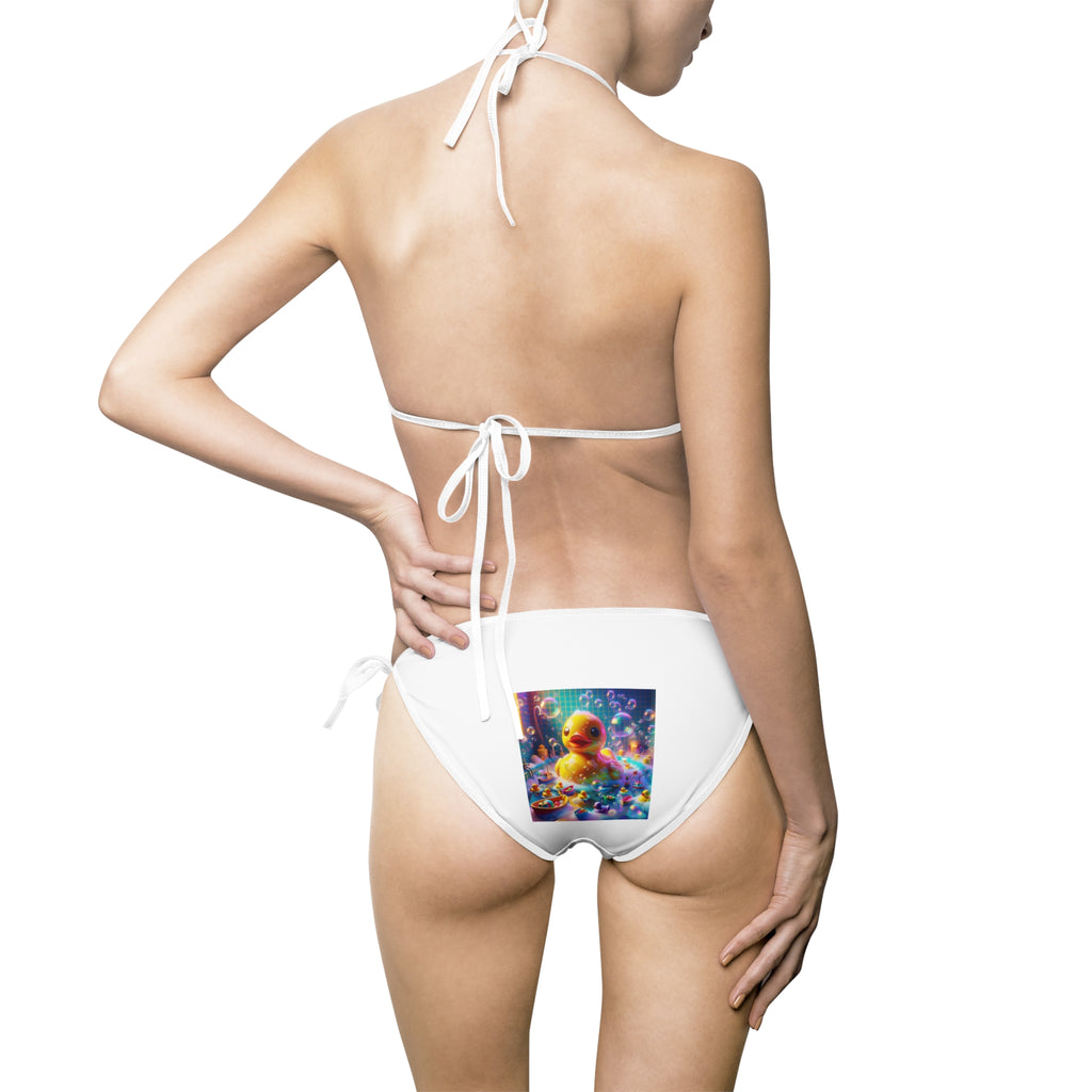 BS WETWEAR BIKINI