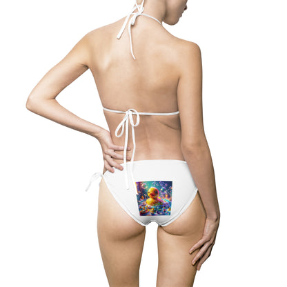 BS WETWEAR BIKINI