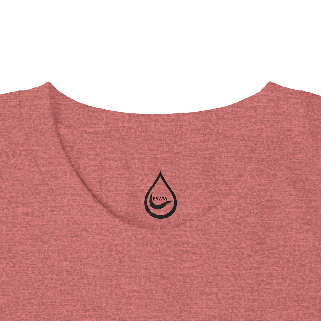 BS WETWEAR SACRAMENTO BIG TREE ENERGY TANK