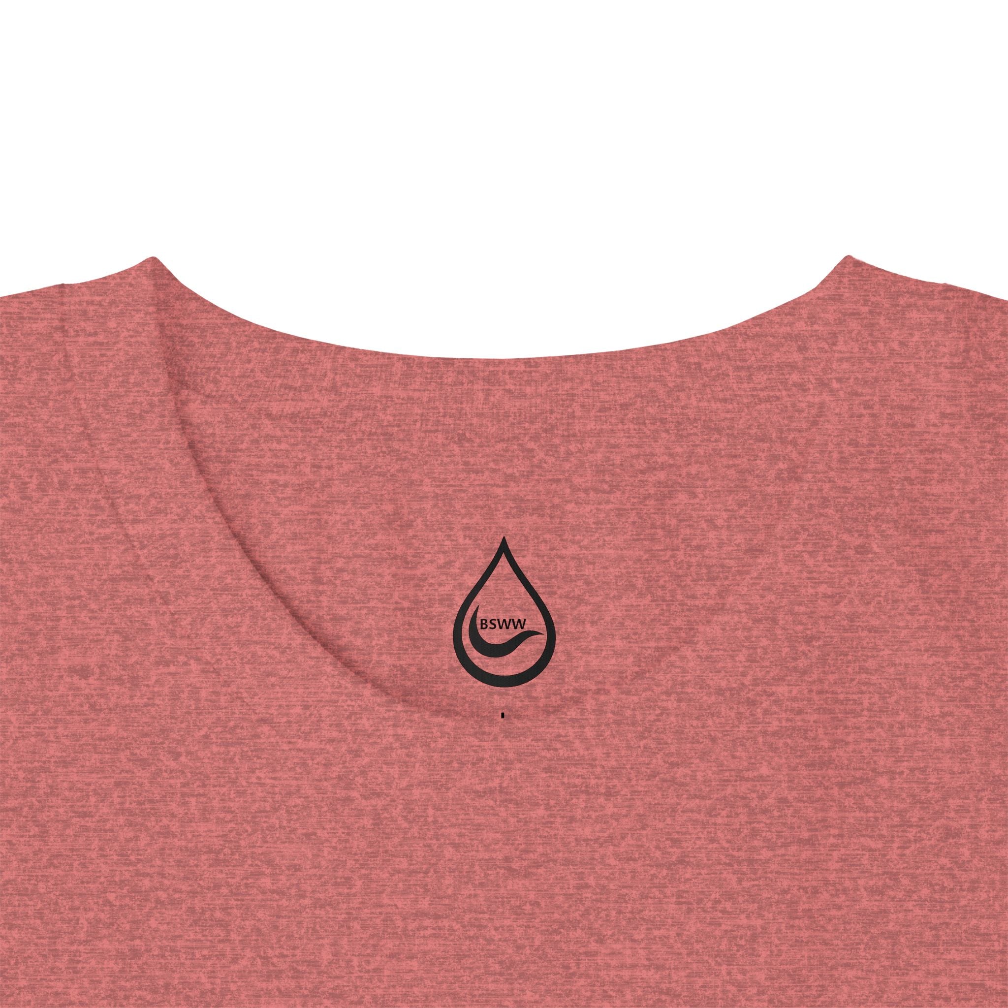 BS WETWEAR SACRAMENTO BIG TREE ENERGY TANK