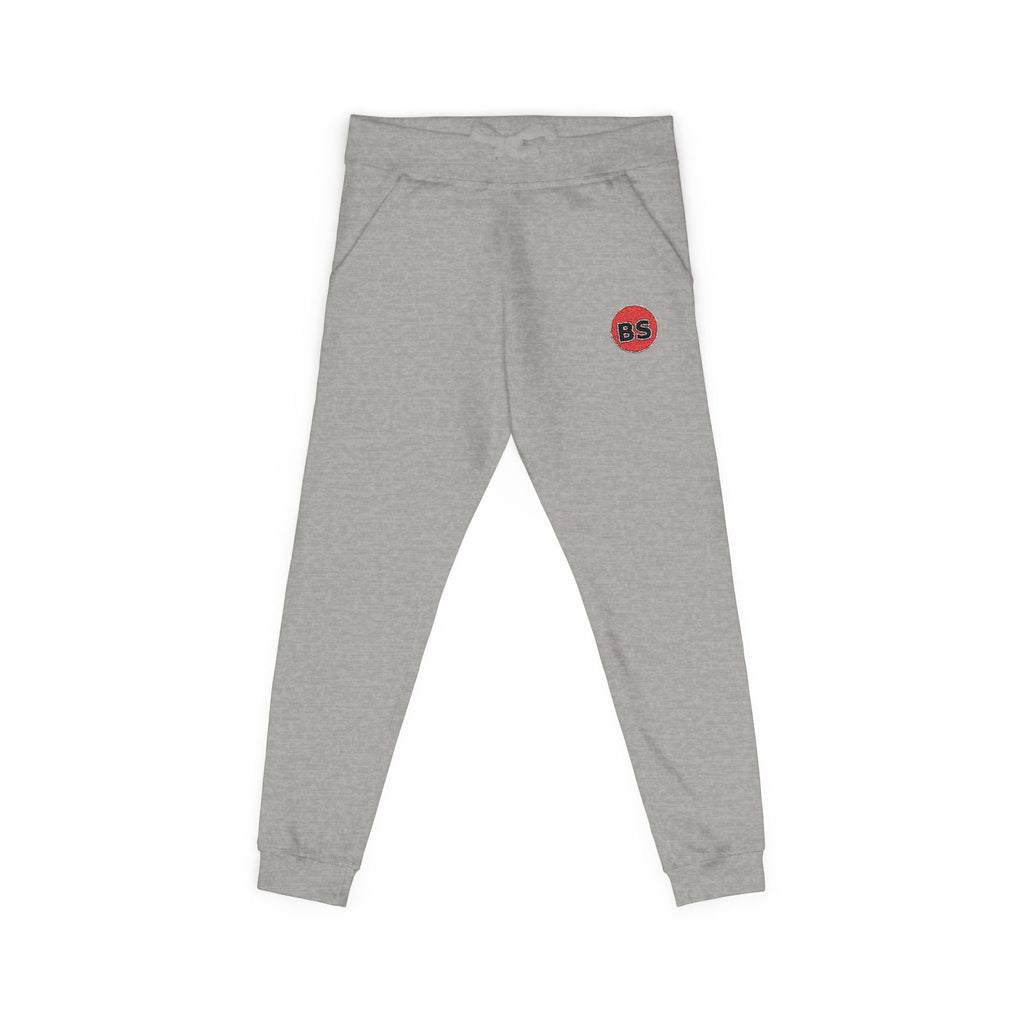 BS WETWEAR TOO COZY TO CARE SWEATPANTS